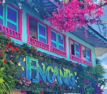 portada-encanto-regata