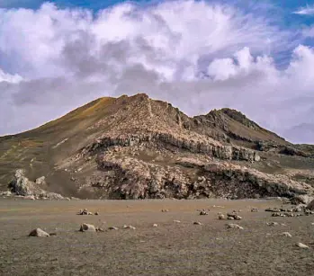 portada-nevado-del-ruiz-regata