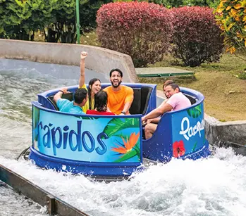 portada-parque-del-cafe-regata