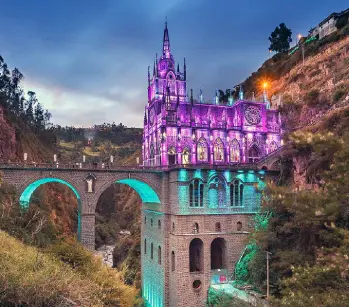 portada-sur-de-colombia-regata