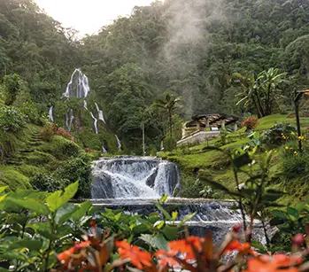 portada-termales-de-santa-rosa-regata