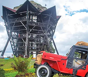 portada-ukumari-filandia-regata