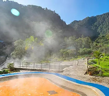 portada-ukumari-termales-de-santa-rosa-regata