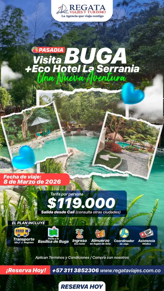 promo-del-dia-buga-regata