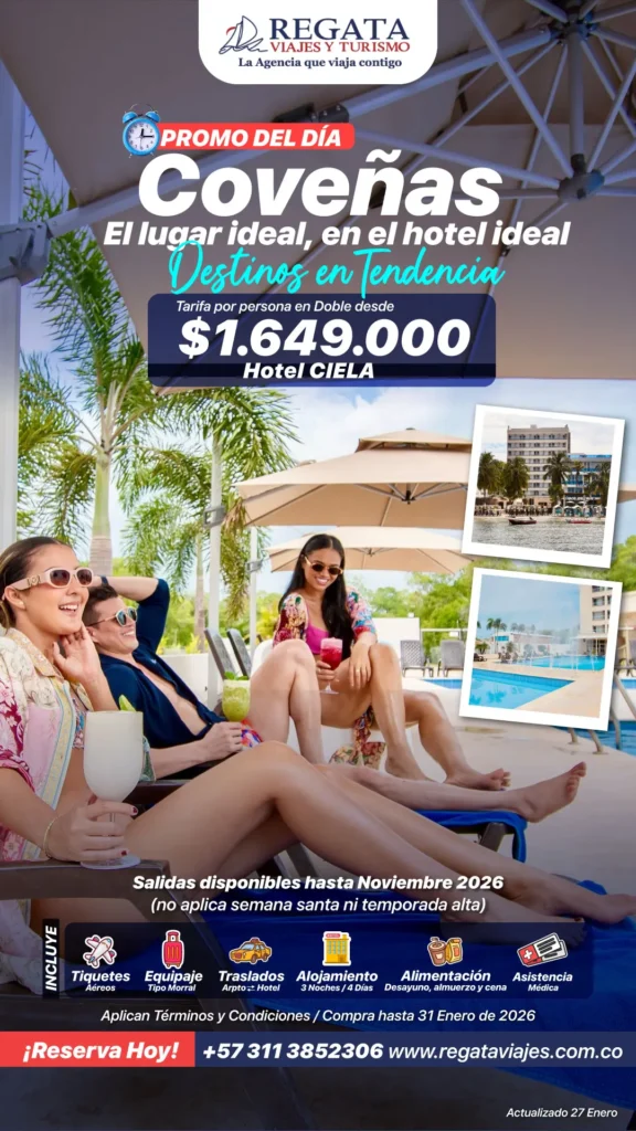 promo-del-dia-covenas-regata