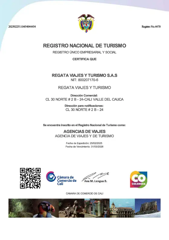 rnt-4470-ano-2025-2026-regata