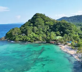 san-andres-otros-destinos-capurgana-regata