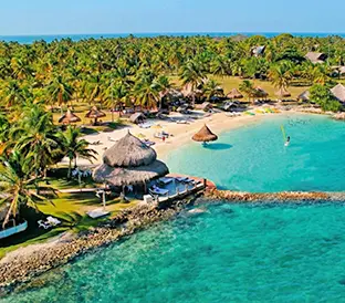 san-andres-otros-destinos-covenas-regata