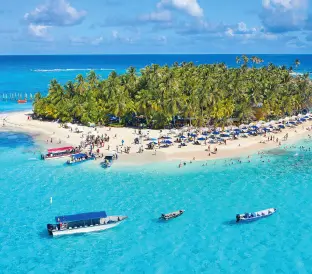 san-andres-otros-destinos-san-andres-regata