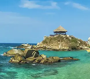 san-andres-otros-destinos-santa-marta-regata