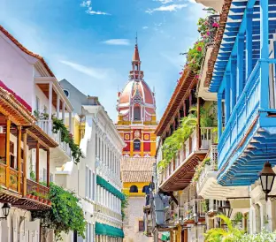 services-cartagena-regata