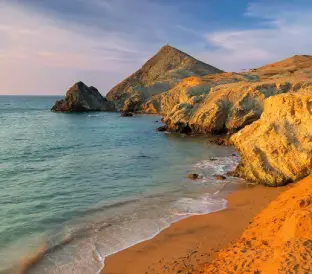 services-guajira-regata