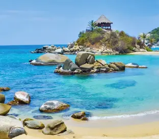 services-santa-marta-regata