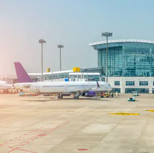 servicios-aeropuerto-regata