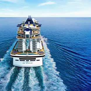 servicios-crucero-regata