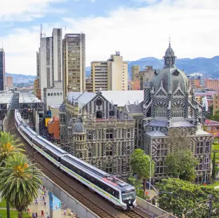 servicios-medellin-regata