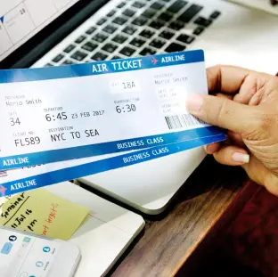 servicios-tiquetes-regata