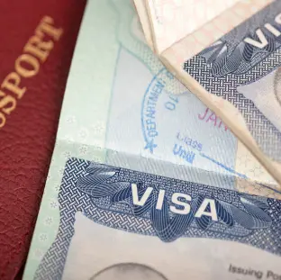 servicios-visa-regata