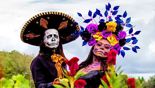 viajes-actividades-cultura-regata