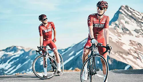 viajes-actividades-deportes-regata