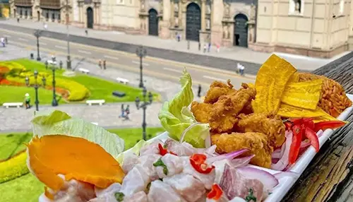 viajes-actividades-gastronomia-regata