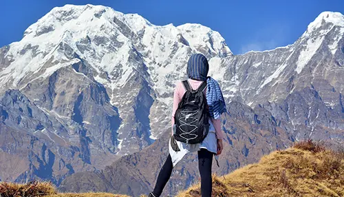 viajes-actividades-montana-regata