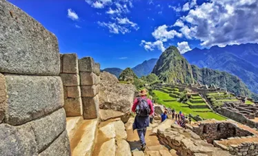 viajes-destinos-peru-regata