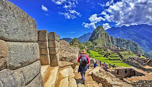 viajes-destinos-peru-regata