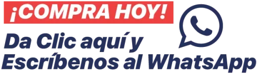 boton-web-whatsapp-regata