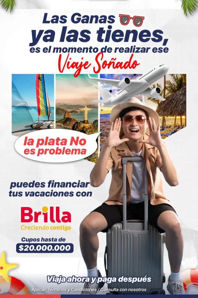 brilla-financiacion-regata